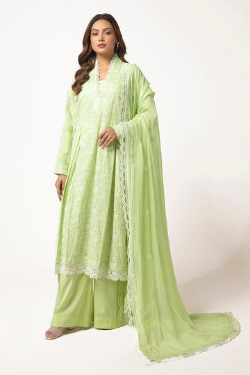 Gul Ahmed PM-52058 Rango Ki Baatein 0